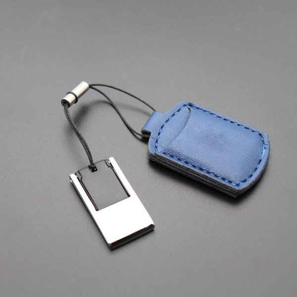 皮革隨身碟-USB商務禮贈品_6